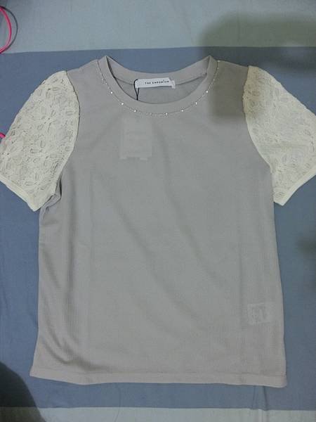 CIMG1354