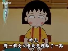 images (1)