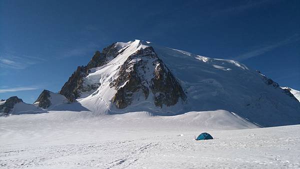 DSC_2155.JPG