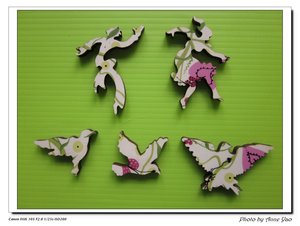 IMG_3844.jpg
