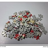 IMG_7264.jpg