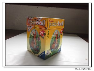 IMG_0132.jpg