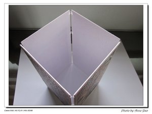 IMG_6304.jpg