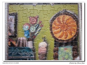 IMG_6285.jpg