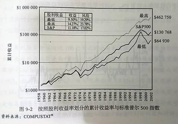 擷取.JPG