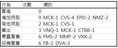 擷取.JPG
