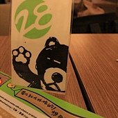 IMG_3279_調整大小
