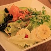 IMG_3286_調整大小