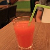 IMG_3287_調整大小