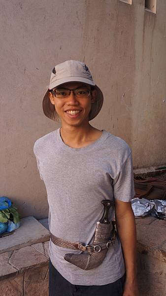 DSC08962
