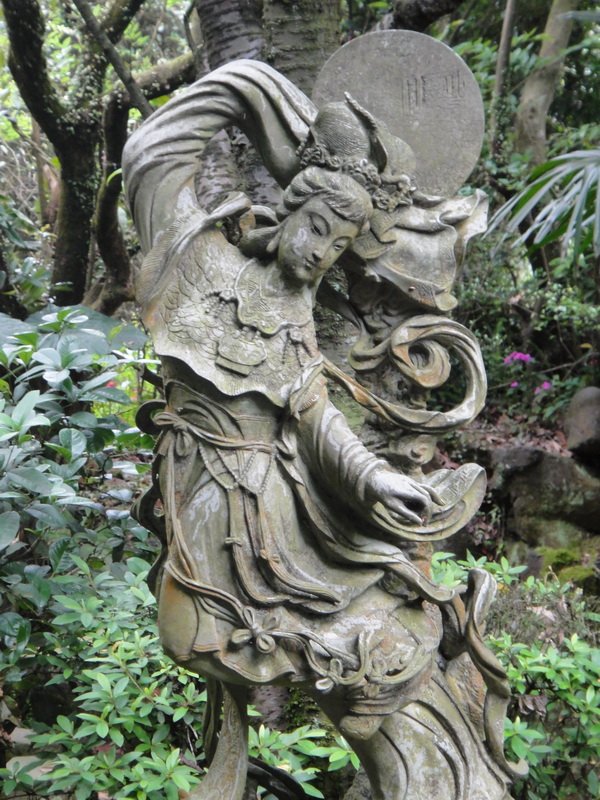 陽明春天00060_調整大小.JPG