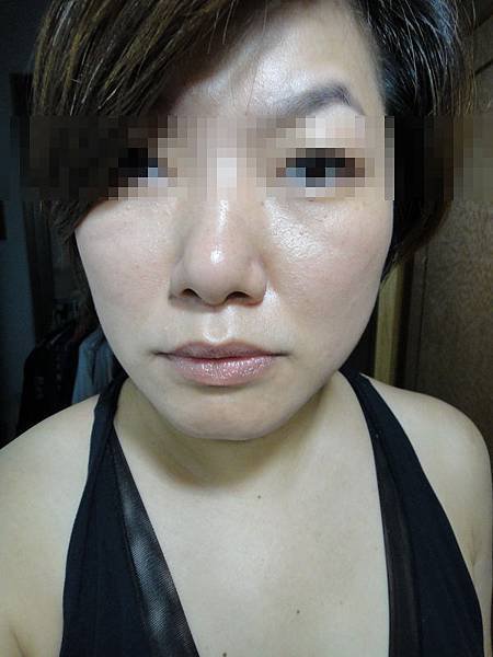 DSC07021_調整大小.JPG