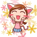 miss-bone-173.gif
