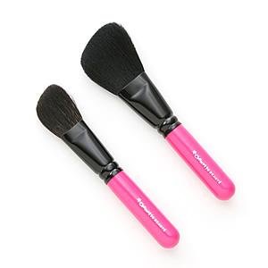 img_goods (3)