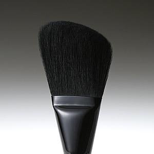 img_goods (1)