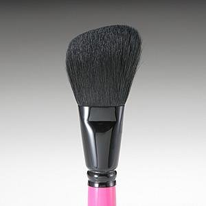 img_goods (2)
