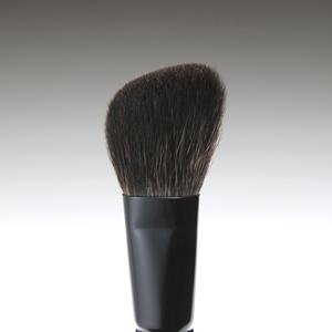 img_goods (4)
