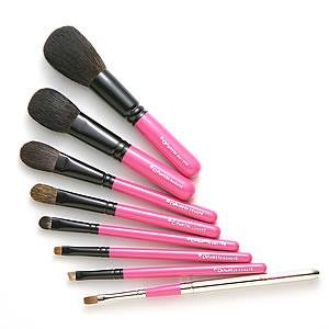 img_goods (5)