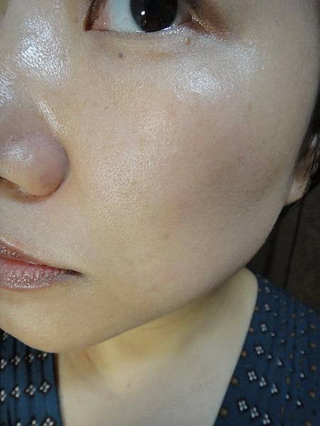 DSC08940_調整大小