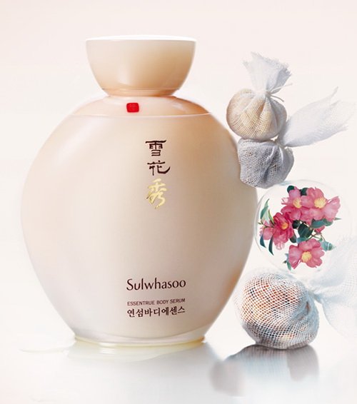 img_new_product_body2