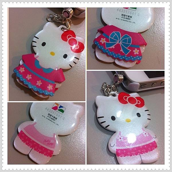 KITTY