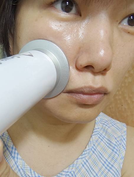 冰敷棒00006_調整大小