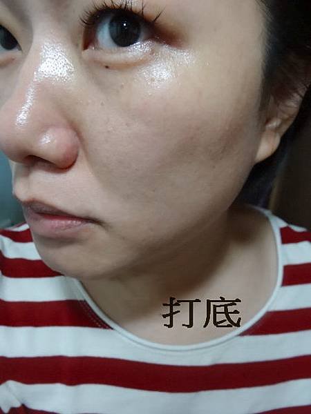 DSC03841