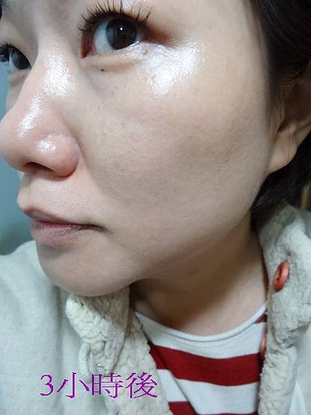 DSC03853