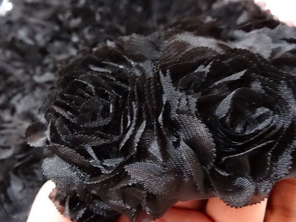 花花00011_
