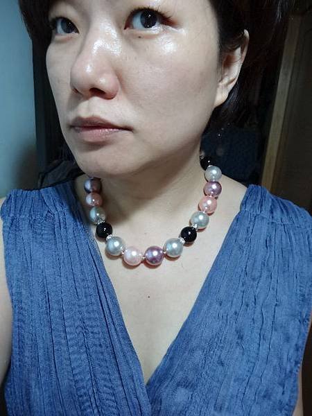 DSC05964