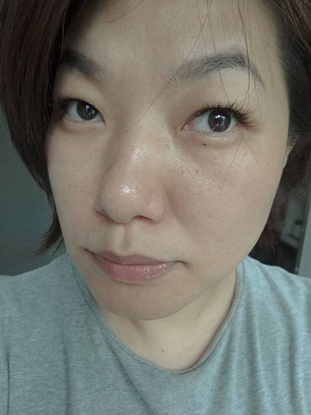素顏_調整大小