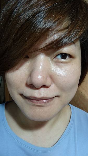 DSC04072
