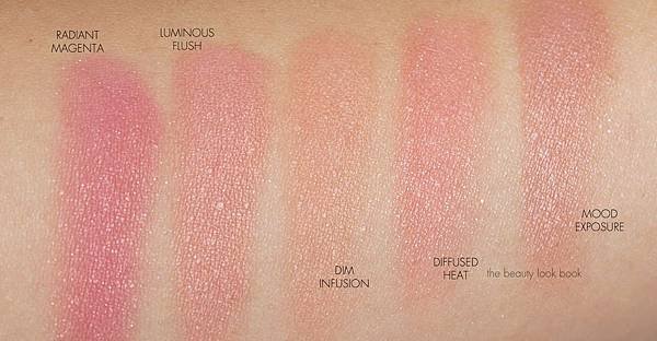 swatches 5