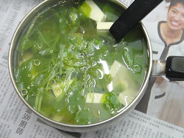 素菜00018_調整大小.JPG