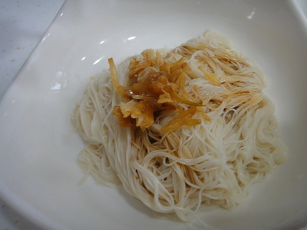 鵝油00010_調整大小.JPG