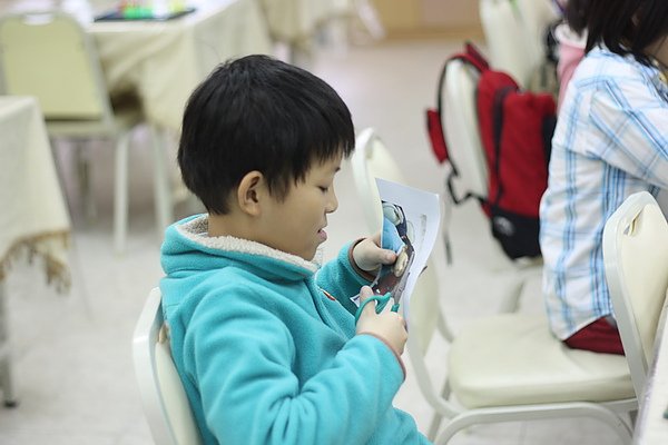寒假夜光天使_0019_調整大小.JPG