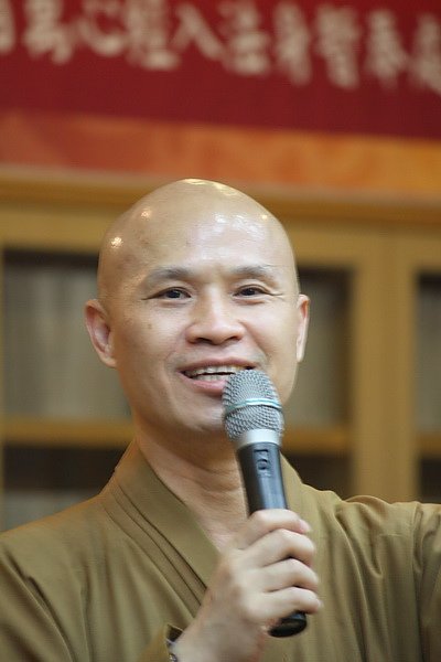 慧昭法師_0022_調整大小.JPG