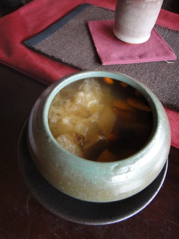 陽明春天00046_調整大小.JPG