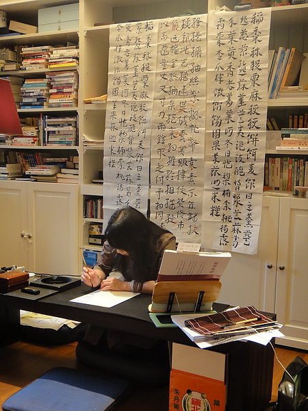 手殘書法趴00033_調整大小.JPG