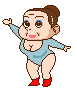 smil483fbe6f8962e.gif