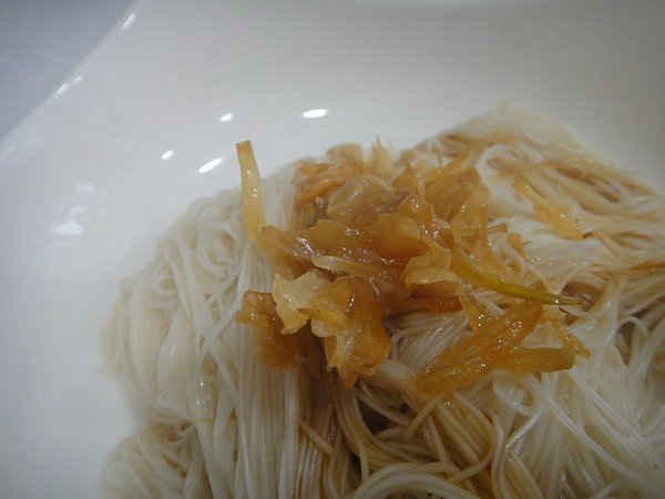 鵝油00011_調整大小.JPG