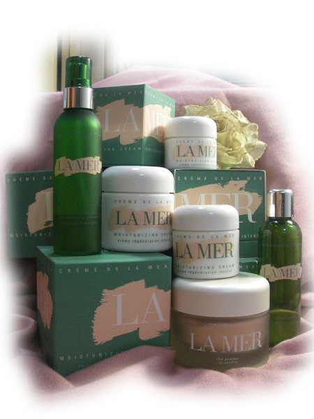 la mer2.jpg