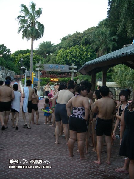 IMGP6888.JPG