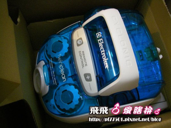 吸塵器4.jpg