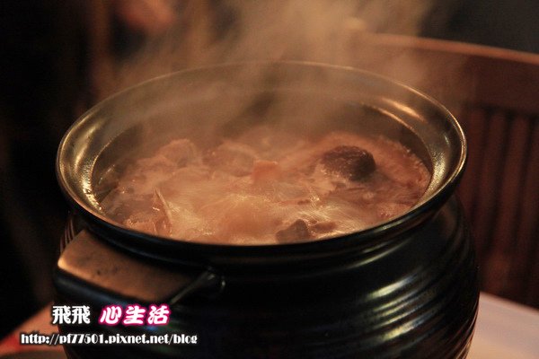 燒酒雞_007_.JPG