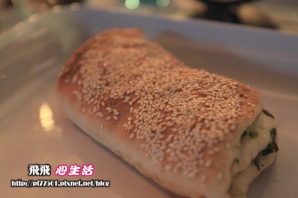 燒酒雞_010_.JPG