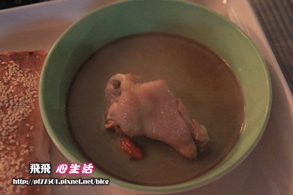 燒酒雞_013_.JPG