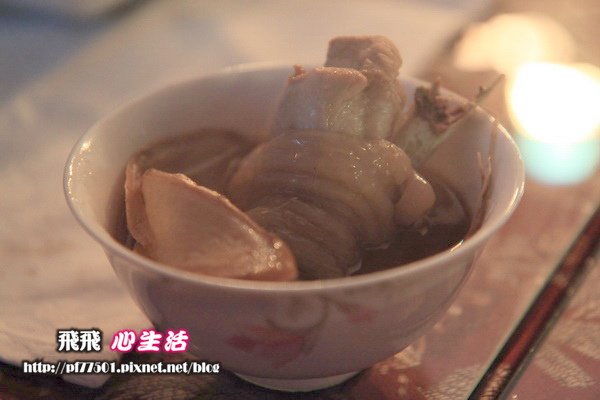 燒酒雞_015_.JPG