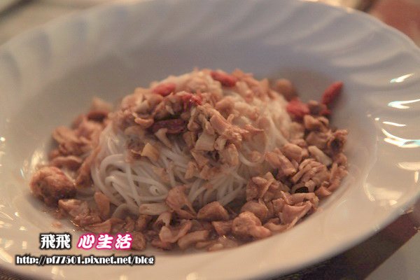 燒酒雞_018_.JPG