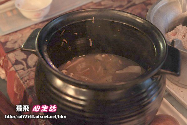 燒酒雞_028_.JPG